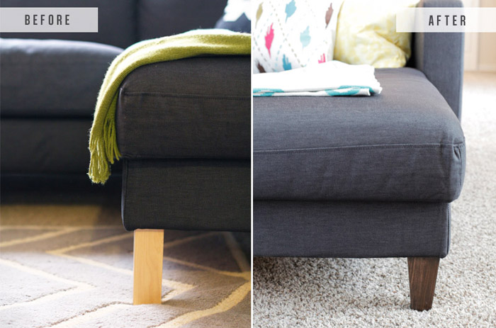 15 Hacks To Make Your Home Look More Expensive
