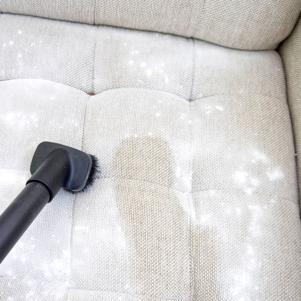 25 Easy Cleaning Hacks That You Should Know