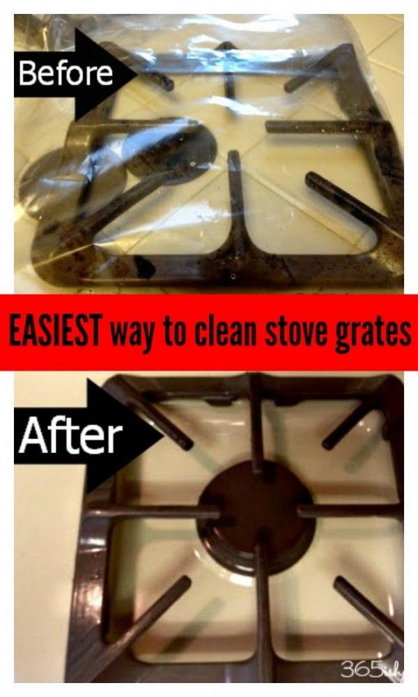 30 Useful and Simple Life Hacks That Will Make Your Life Easier