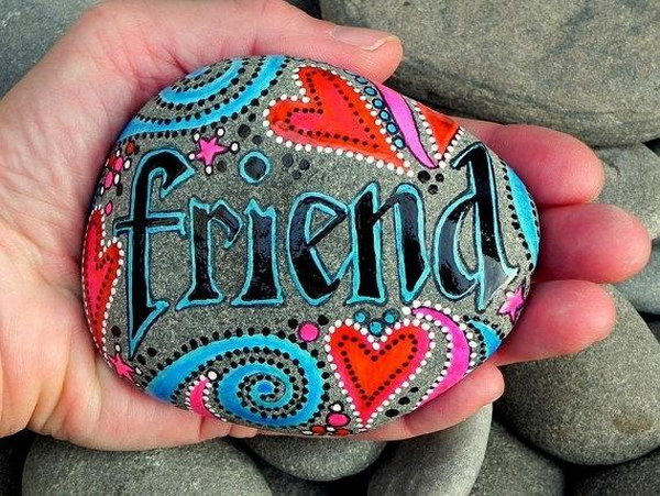 25 Perfect Gift Ideas for Your Best Friends