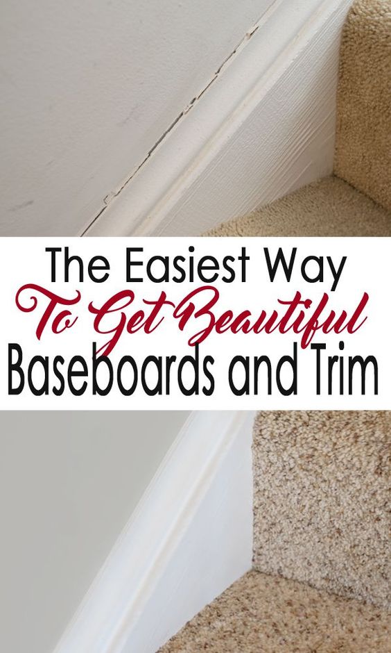 35 Easy DIY Home Improvement and Repair Ideas
