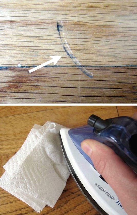 30 Useful and Simple Life Hacks That Will Make Your Life Easier