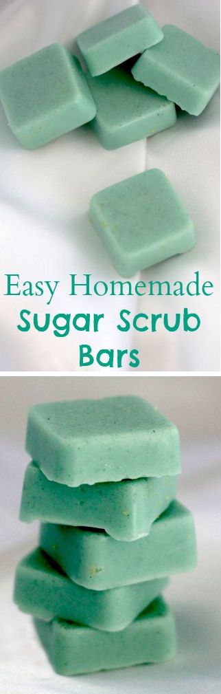 30 Amazing Homemade Soap Recipes & Ideas