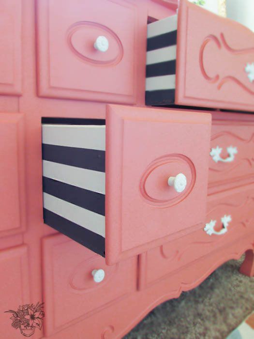 23 Diy Dresser Makeover And Transformation Ideas Page 8 Tiger Feng