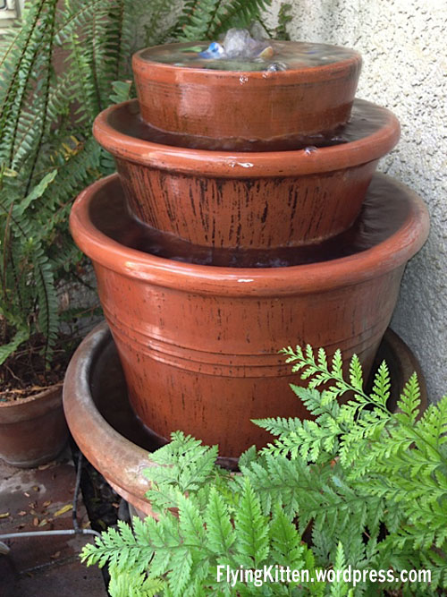 10 Fun & Easy Clay Pot Garden Projects