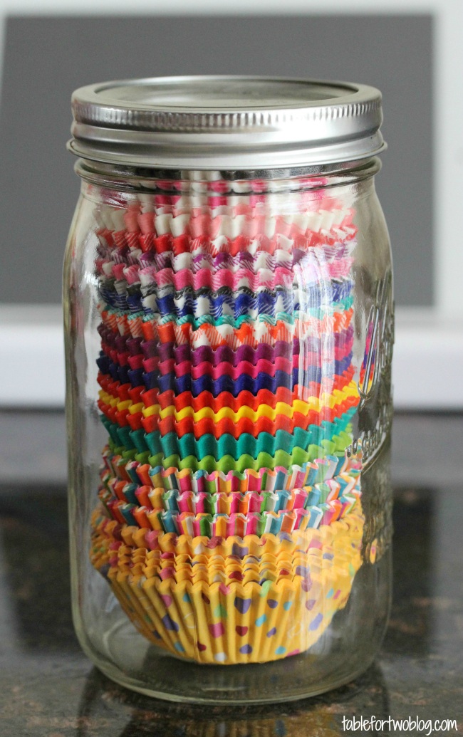15 Amazing Tips and Tricks for Organizing Your Home
