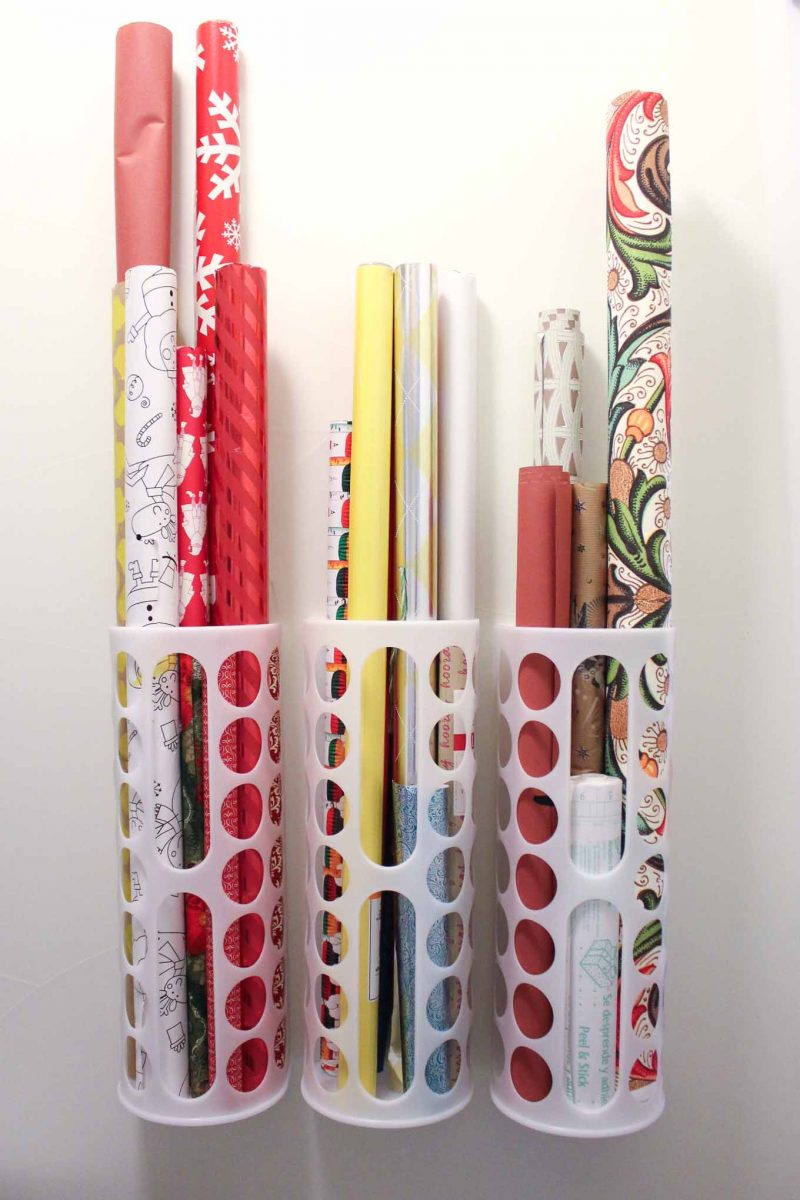 20 Genius IKEA Hacks You Will Want To Try Immediately!