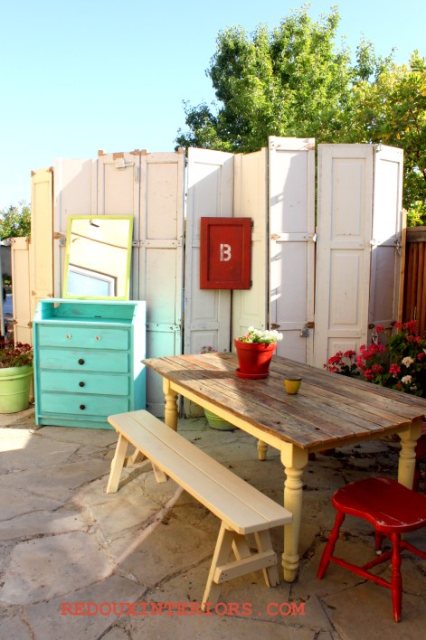 12 Great Ways to Get Backyard Privacy Without a Fence