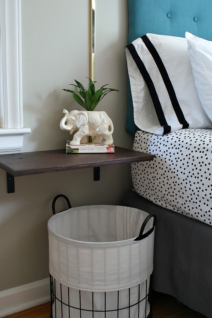 20 Small House Hacks To Maximize Your Space