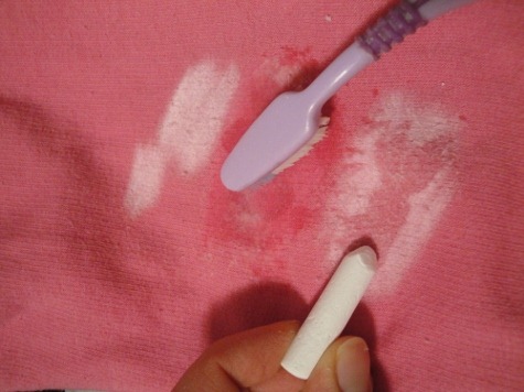 20 Brilliant Cleaning Hacks You Probably Didn’t Know About