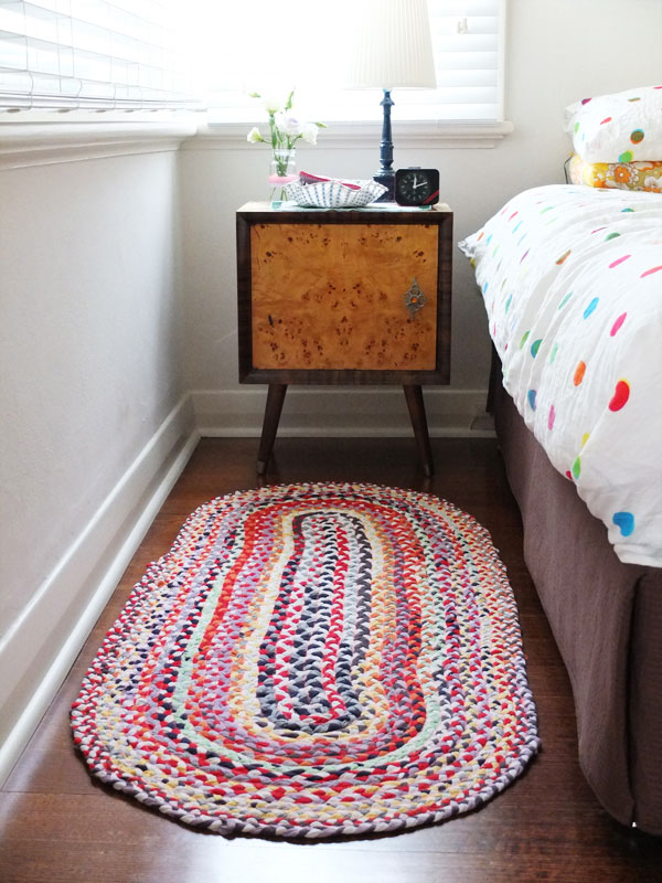 25 Easy & Cheap DIY Dorm Decor Ideas