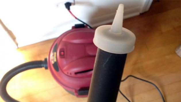 20 Brilliant Cleaning Hacks You Probably Didn’t Know About
