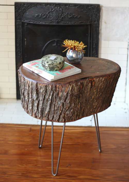 15 Amazing DIY Furniture Projects for Your Home