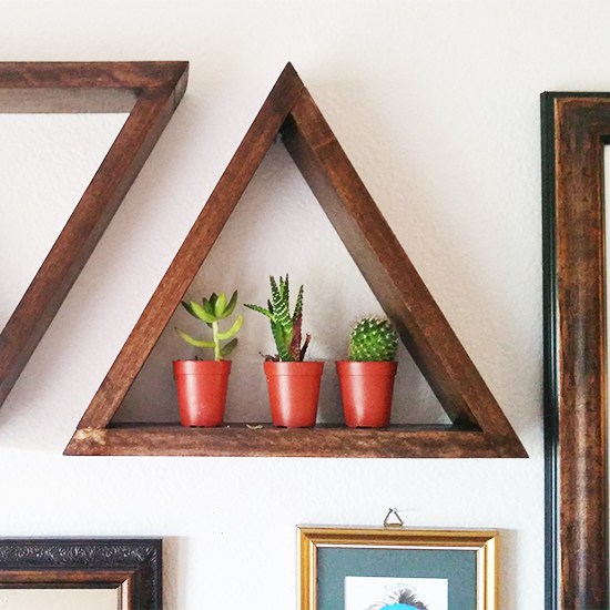 15 Amazing DIY Furniture Projects for Your Home