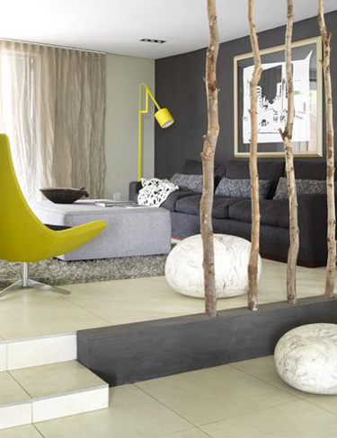 10 Room Divider Ideas For Your Home