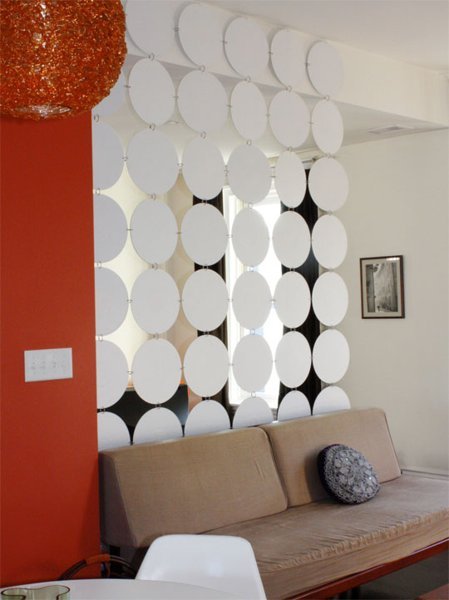 10 Room Divider Ideas For Your Home
