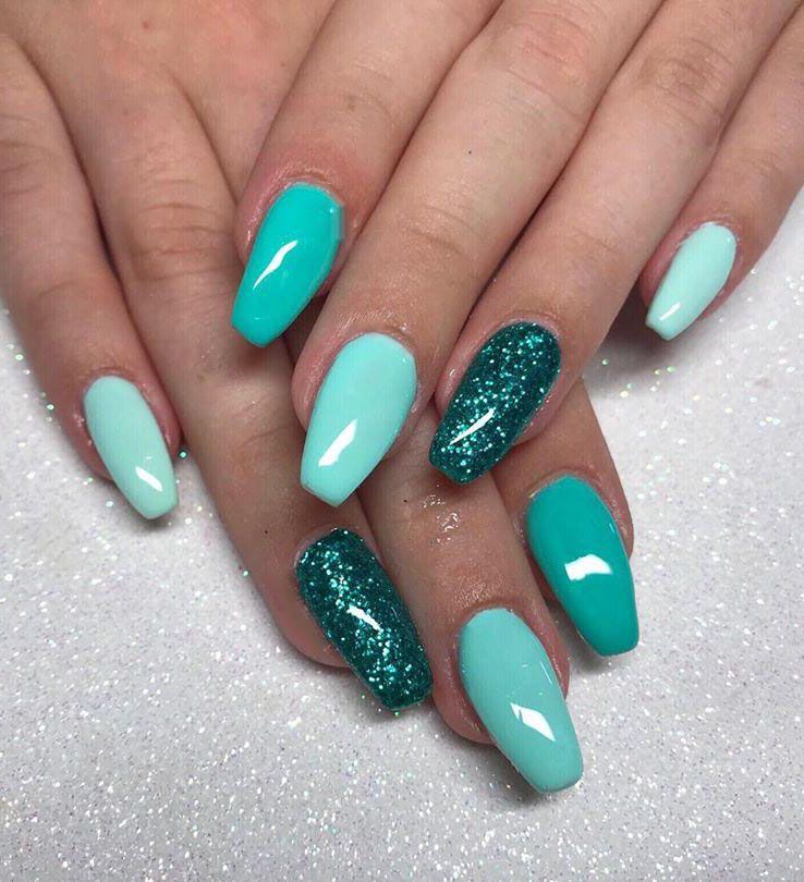 60 Cute and Stylish Pastel Nails to Inspire You